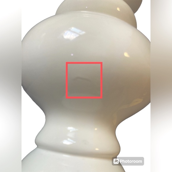 🕯️✨Elegant Tall Candle Holder - Picture 13 of 13